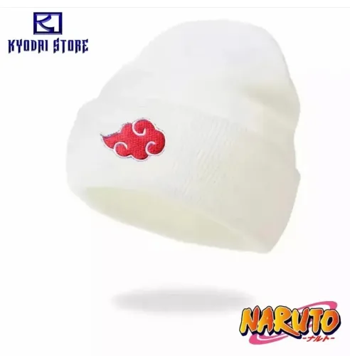 Gorros temáticos