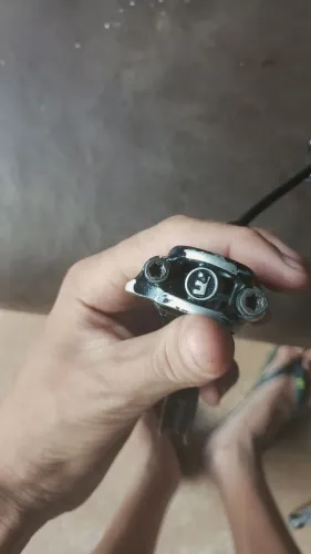 Magura mt