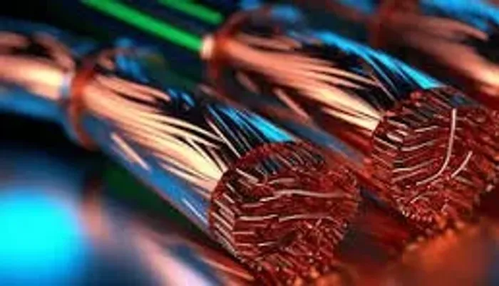 Reparos em quadros de energia fiação residencial ou instalação de tomadas e aparelhos