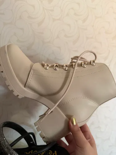 Bota