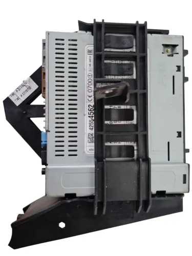 Rádio Receptor Original Gm Onix  / Prisma 2019 42554562