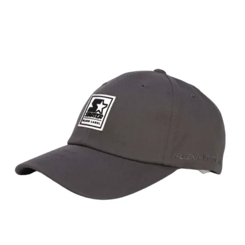 boné starter box logo aba curva strapback