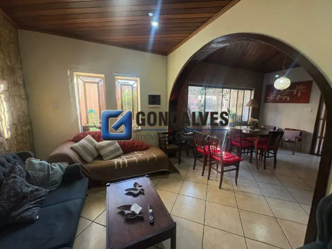 Chácara Rural à venda em Taiaçupeba, Mogi das Cruzes 2 quartos, 4.800 m²