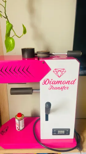 OPORTUNIDADE PARA RENDA EXTRA