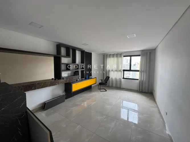 Conjunto Comercial Green Center