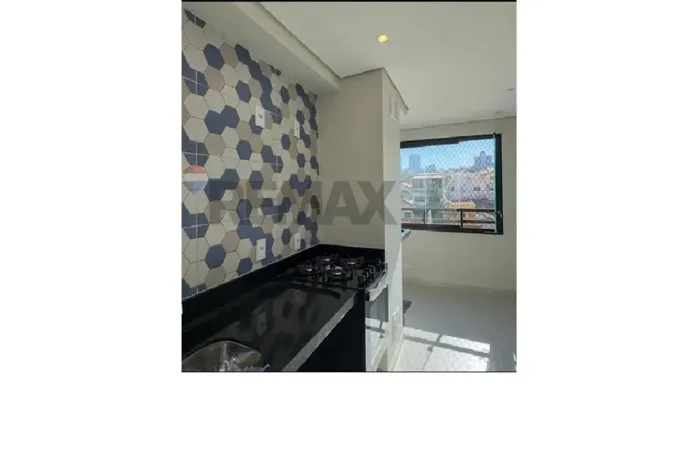 Apartamento Novo para Alugar  Nunca Habitado | Jardim Aeroporto