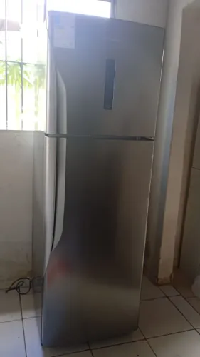 Travessa de vidro