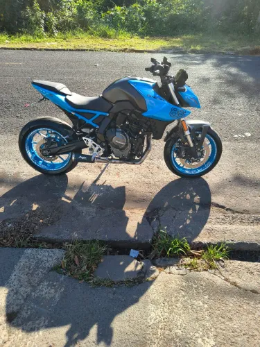 Vendo gsx8s