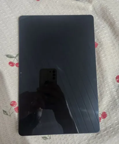 Tablet A9 plus