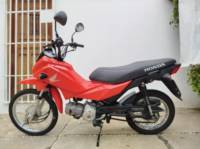 POP 100 2024 QUITADA