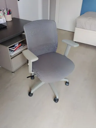 Cadeira Home Office