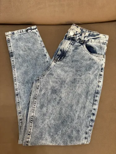 Calça jeans 36