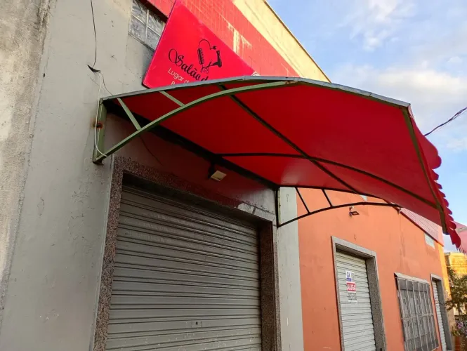 Toldo