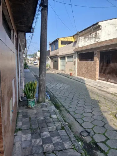 ? OPORTUNIDADE EM CUBATÃO