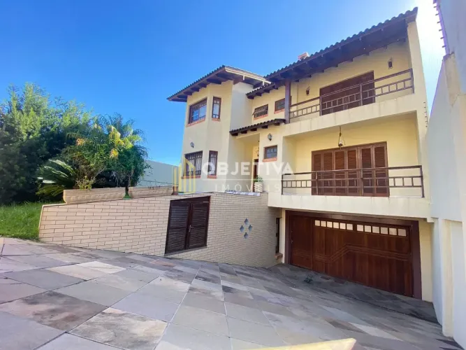Casa à venda, Vila Ipiranga, Porto Alegre, RS