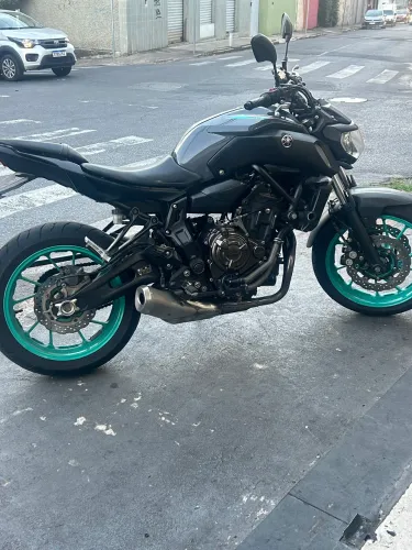 MT07