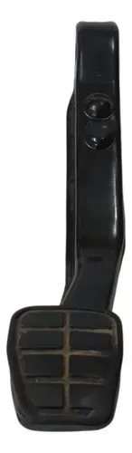 Pedal Freio Seat Cordoba 1998 1999 2000 2001