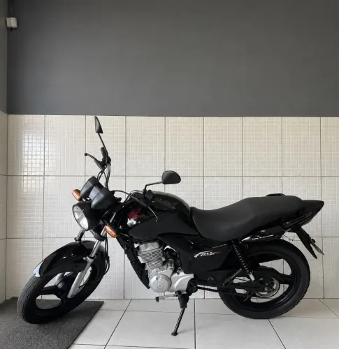 Fan 150