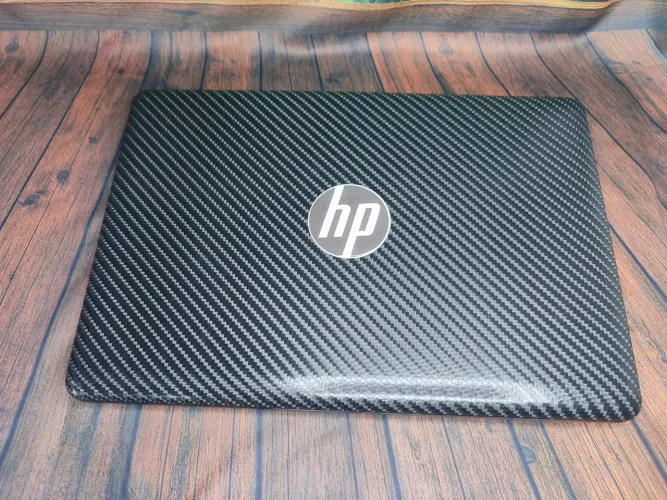 Notebook HP 430 Core i3 2ª Geração 4GB RAM SSD 120GB 14