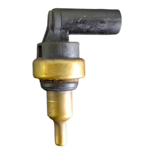 Sensor Temperatura Água Tracker 1.2 Turbo Premier 2020/2025