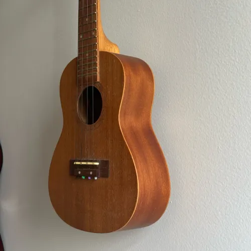 Ukulele Tagima | Acústico