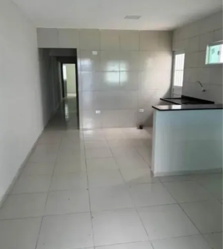 VENDO CASA NO TURU