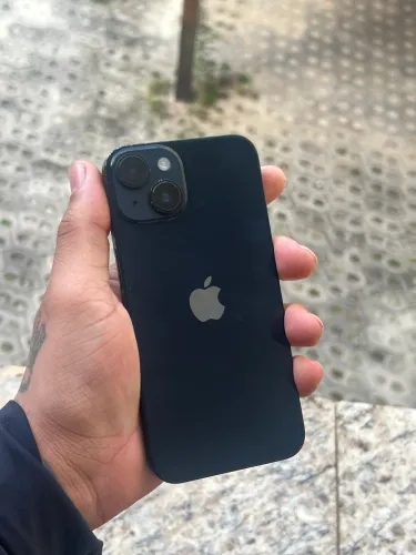 iPhone 14 128GB