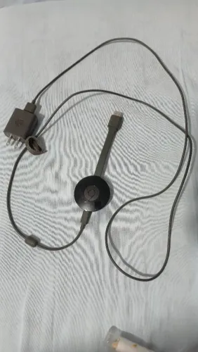 Chromecast 2° geração original