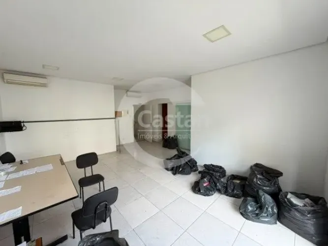 sala comercial para alugar na mooca