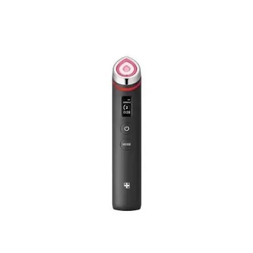 Agr-r booster pro