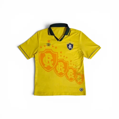 Camisa Remo 2014 M