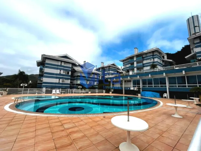 APARTAMENTO RESIDENCIAL em FLORIANÓPOLIS - SC, PRAIA BRAVA
