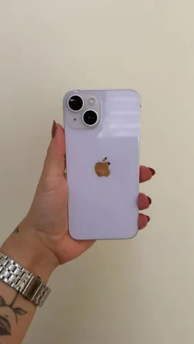iPhone 14