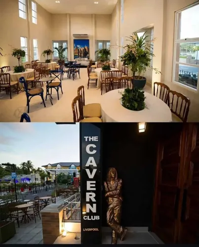 Lote à Venda | Condomínio Liverpool | Barra dos Coqueiros | SE [8696]