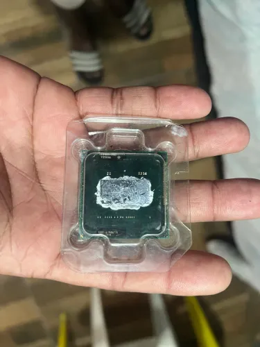 Processador i7 3620qm 