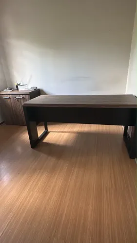 Mesa escritório