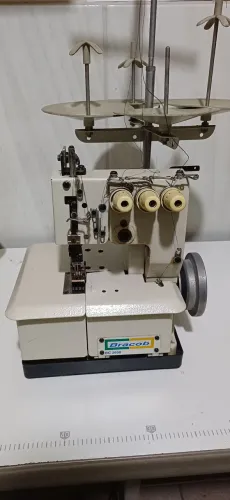galonera pequena