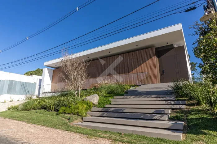 Casa para comprar no Condomínio TERRAVILLE