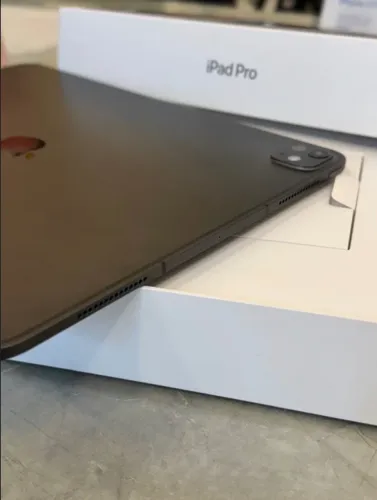 IPAD PRO 13-INCH. M4 - 2TB
