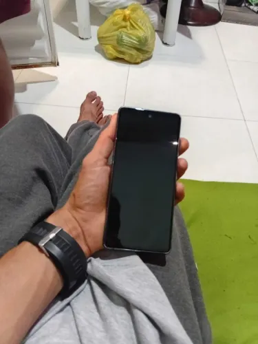 Celular s20fe