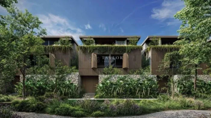 Casa com 5 Quartos à Venda, Morumbi - São Paulo