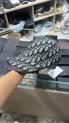 Bone Dior