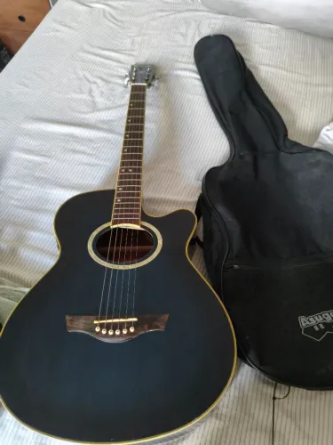 Violão Tagima 