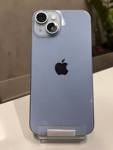 iPhone 14 128 GB