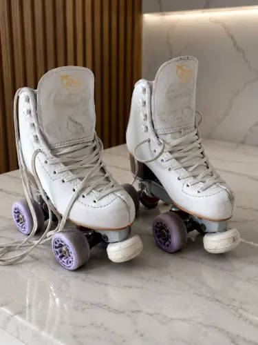 Patins Rye Adventure número 32