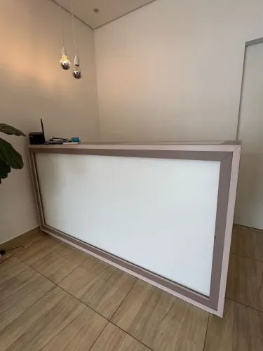 Vendo Mobiliário Comercial para Boutique Feminina