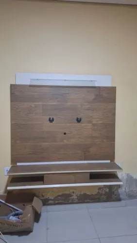 Painel