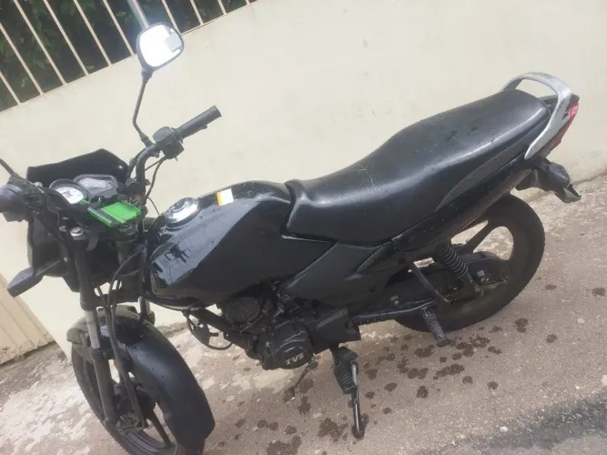 Mottu 