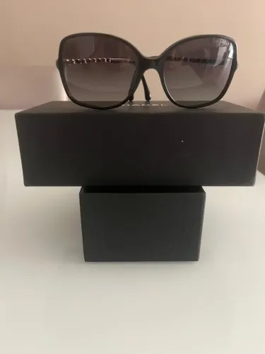 Óculos CHANEL 5210-Q