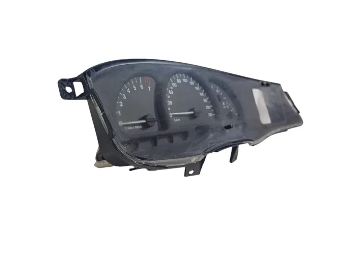painel velocímetro chevrolet Vectra 1997 98 99 a 2005
